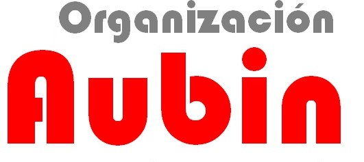 logo de la pagina web