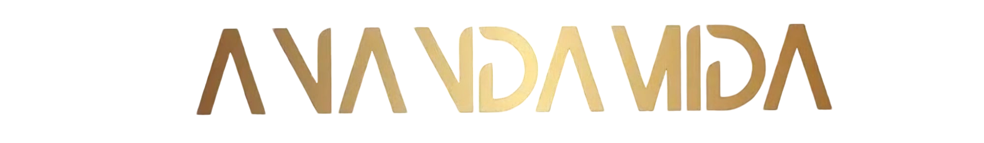 Anandamida